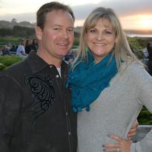 Meet your Posher, Sally